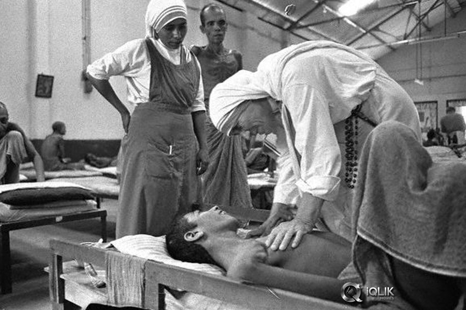 Mother-Teresa-Rare-Photos